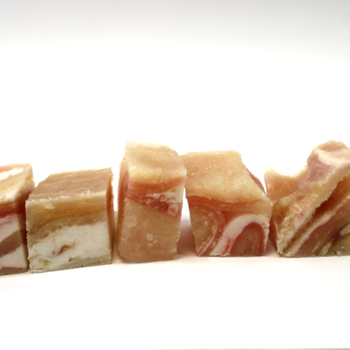 Beef Tripe 10lb box