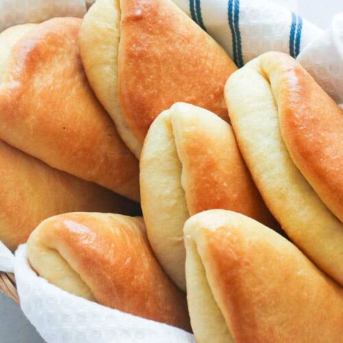 Bakery