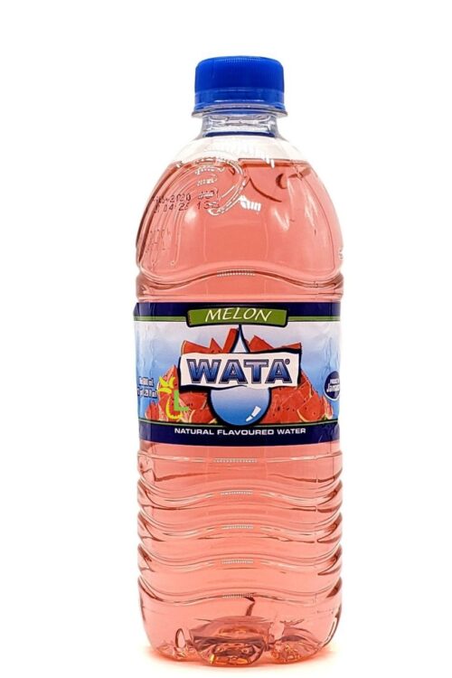 Melon “WATA”