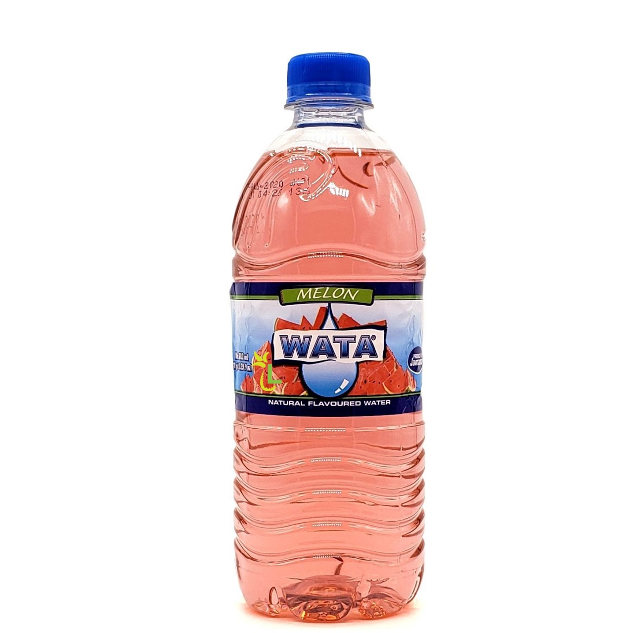 Melon “WATA”