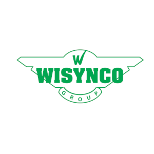 wisynco