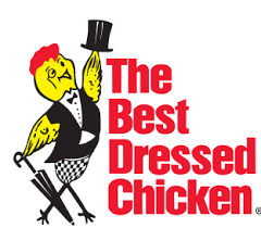 The-Best-Dressed-Chicken