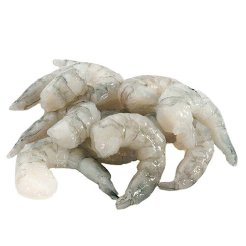 26/30 Shrimp P&D Case