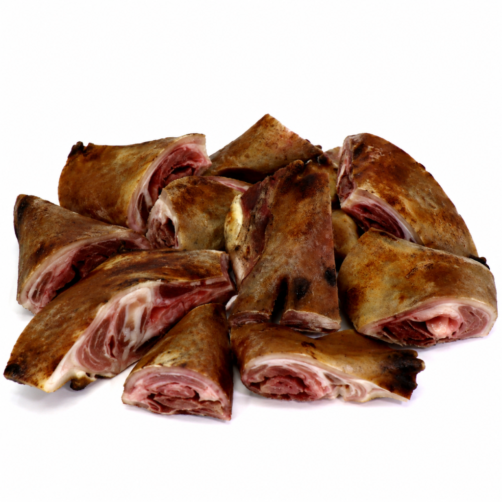 Goat Head 10lb