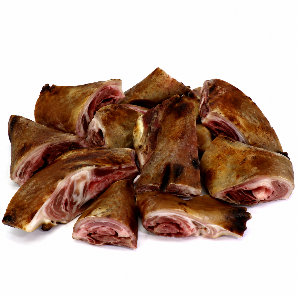 Goat Head 10lb