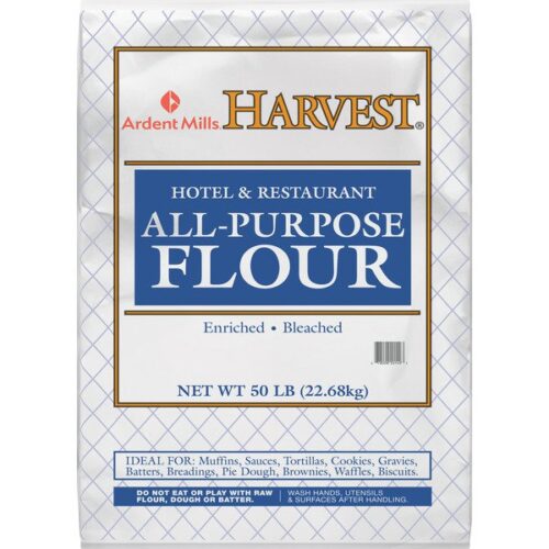 Ardent Mills All Purpose Flour 50lb
