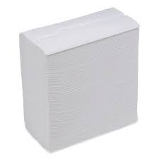 Lunch Napkin Celpack 500×12