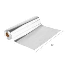 Aluminum Foil Celpack 18x1000ft