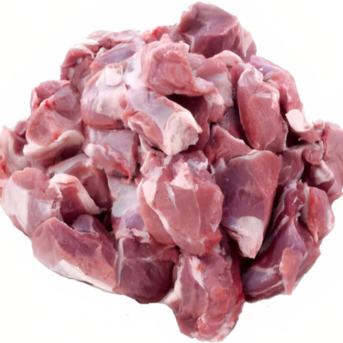 mutton-bakfoods