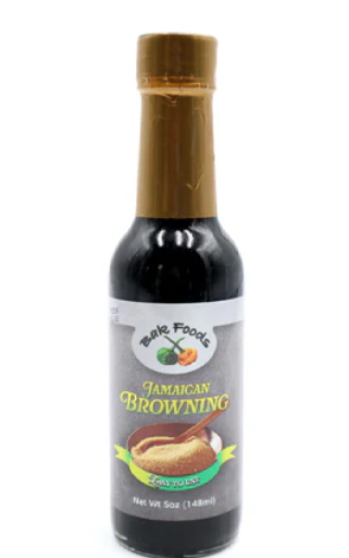 BAK Foods Browning 24x5oz Case