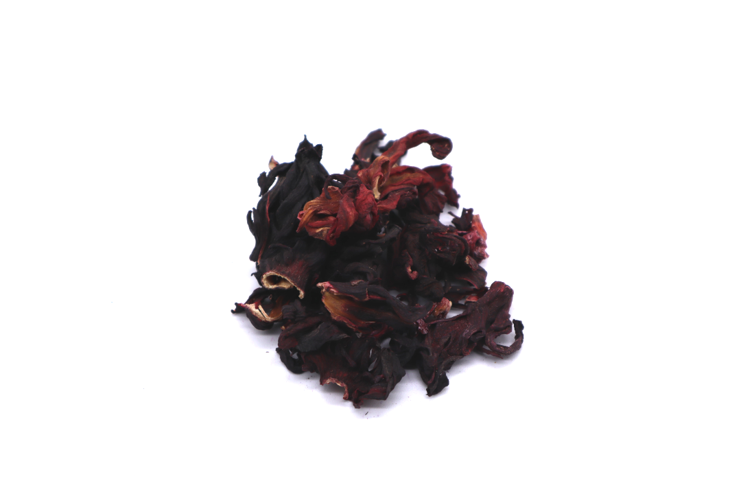 BAK Foods Dry Sorrel 10lb