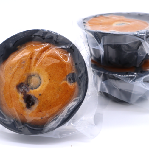 Bakery|Cakes