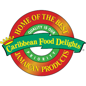 Caribbean Food Delights