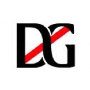 D&G