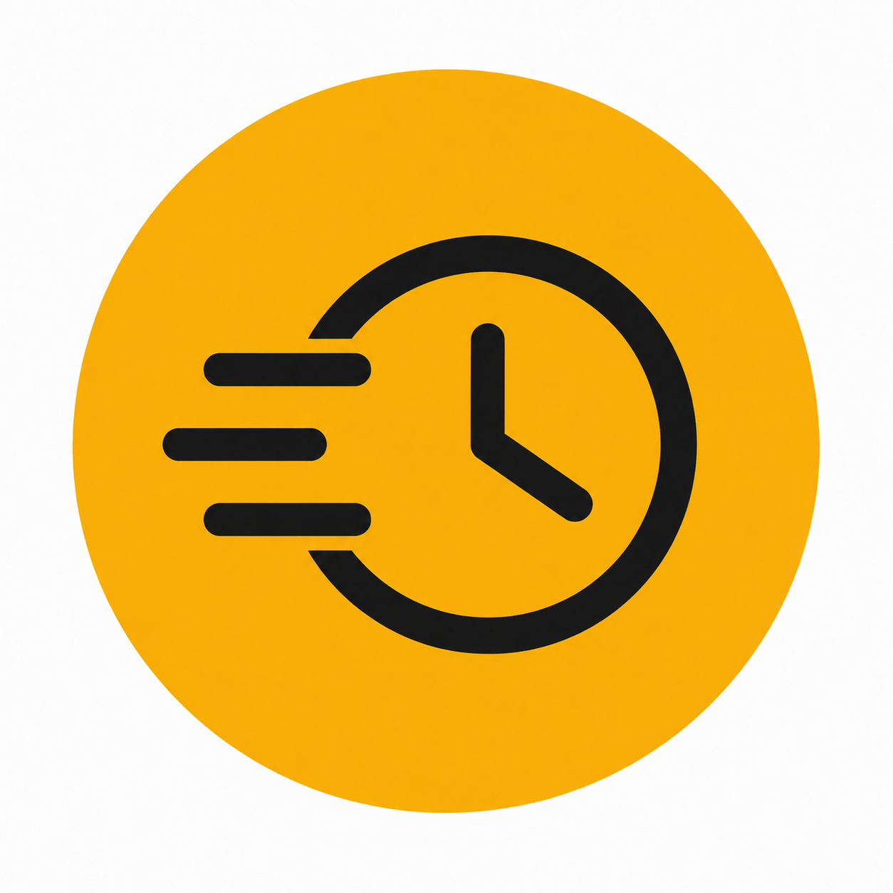 On-Time Delivery