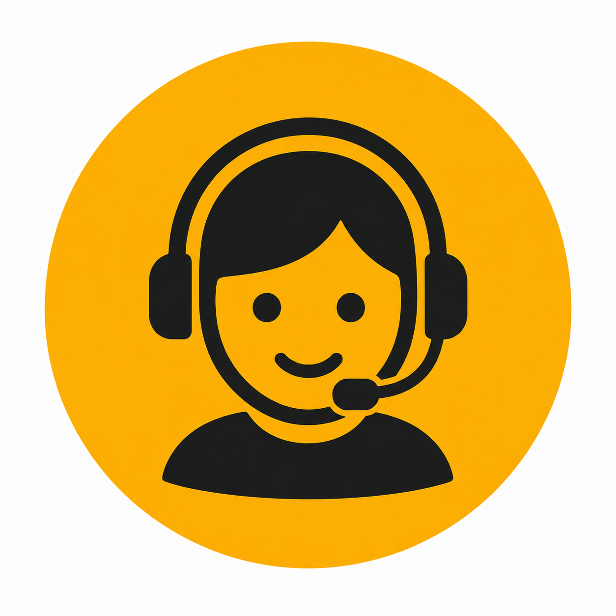 Personal Customer Service