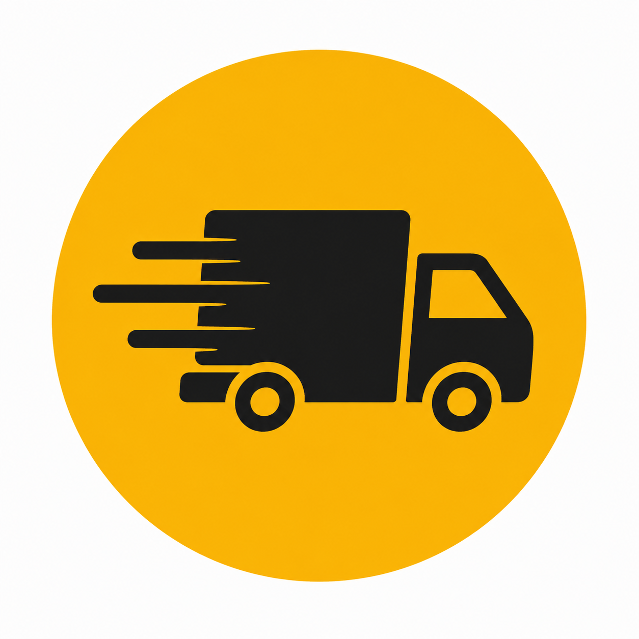 Same-Day Delivery