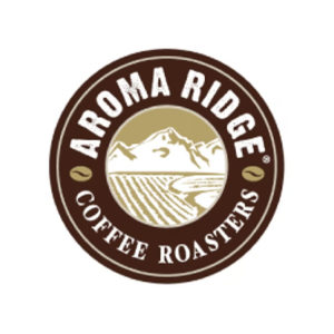 Aroma Ridge