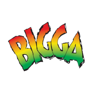 Bigga