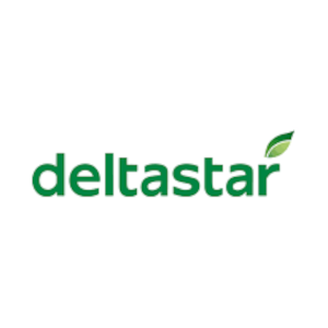 Deltastar