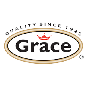 Grace