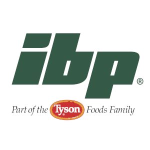 IBP