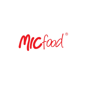 Micfood