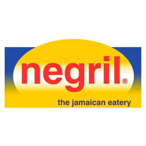 Negril