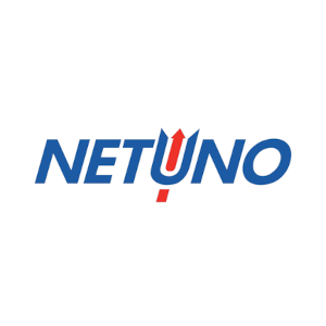 Netuno