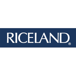 Riceland