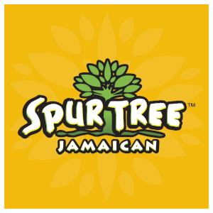Spur Tree