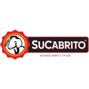 Sucabrito