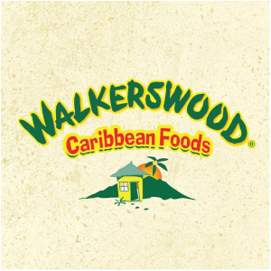 Walkerswood