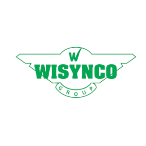 Wisynco